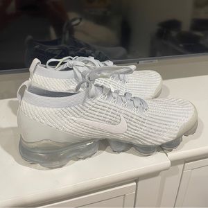 COPY - Nike Vapormax